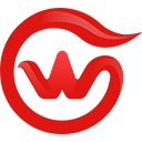 人文网_www.rwen.com –