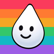 TierDrop