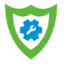 运维顾问网_www.safewos.com –