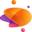 网上三好街_www.sanhaostreet.com –