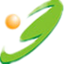 环太苦荞_www.sc-huantai.com –