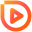 优与云科技_www.sdcisp.com –