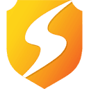SEAGM