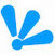 SecWiki_www.sec-wiki.com –