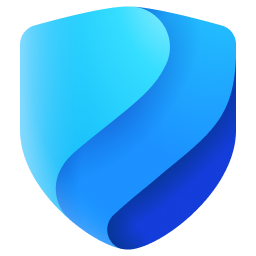 www.security.microsoft.com