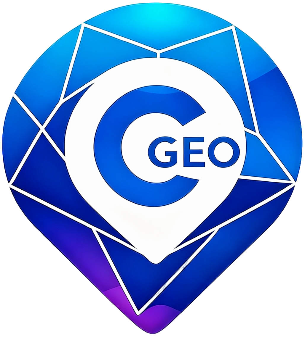 闪电排名_www.seo6.cn –