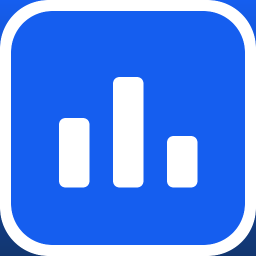 探索者SEO顾问团队_www.seoai.cn –