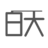 白天博客_www.seobti.com –