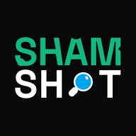 Shamshot