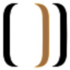 www.shidianguji.com