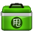 甩手网电商_www.shuaishou.com –