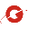 宣名网络_shxuanming.net –