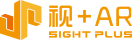 视辰信息_www.sightp.com –