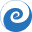 仿真互动网_simwe.com –