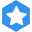 建站之星建站系统_www.sitestar.cn –