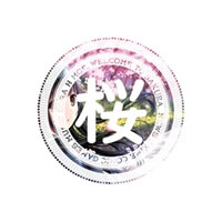 www.skr3.cc