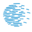 凌宇移民_www.skymigration.com –