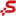 思迈特软件_smartbi.com.cn –