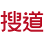 美女时钟网_sodao.com –