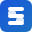 软件产品网_www.soft78.com –