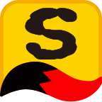 www.sohu.com