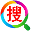 搜库资源网_www.soku.cc –