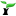 宋永志_www.songyongzhi.com –