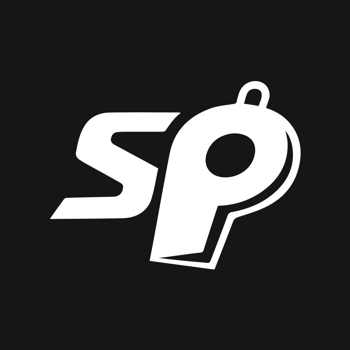 Sportdle