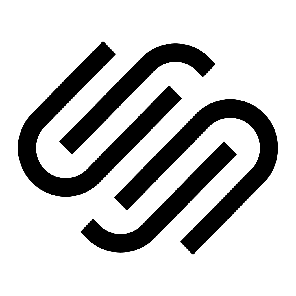 www.squarespace.com