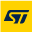 STM32（ST）