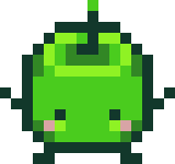 Stardewdle