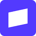 www.stripe.com
