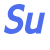 Supay