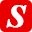 超图_supermap.com –