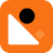 SVG editor