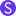 Swiper中文网站_www.swiper.com.cn –