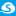 沙漠风_szweb.cn –