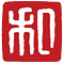 太和网_taihe.net –