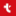 twt企业IT交流平台_www.talkwithtrend.com –