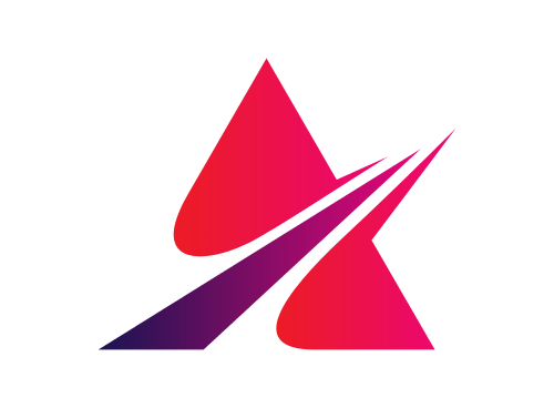 TCPTest