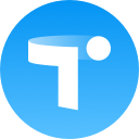 Teambition网站_www.teambition.com –