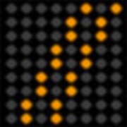 Tech-Arists.Org