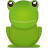 程序师_www.techug.com –