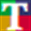 TechWeb人物报道_people.techweb.com.cn –