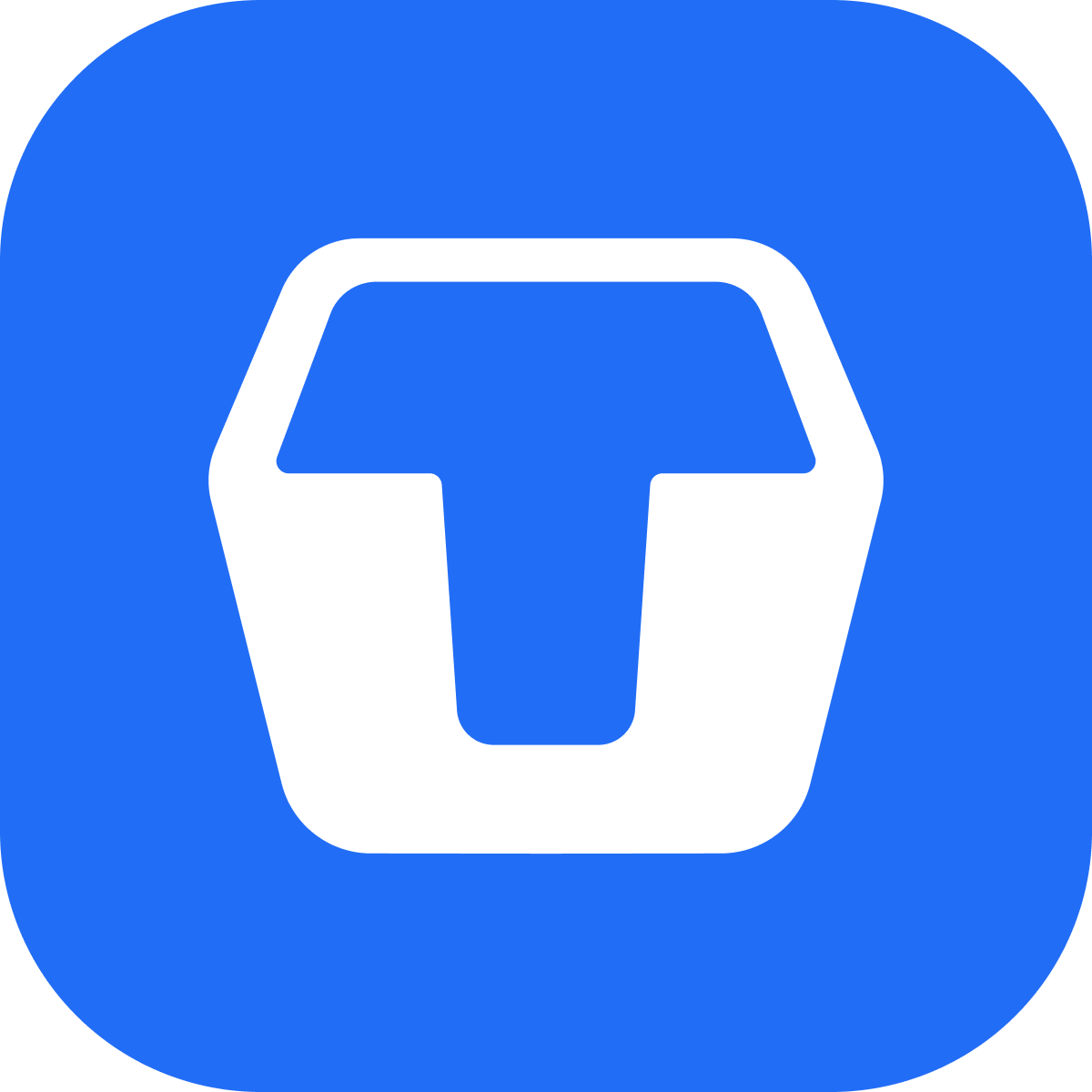 www.terabox.com