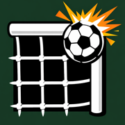 The Ball Grid