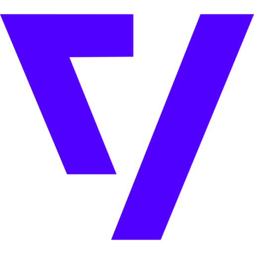 www.theverge.com