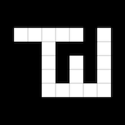 Thusword