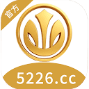 脸皮网_www.tofacebook.com –