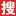 拓美科技_www.topmy.cn –